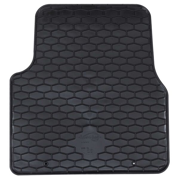 Showing Product Image 4 of 7