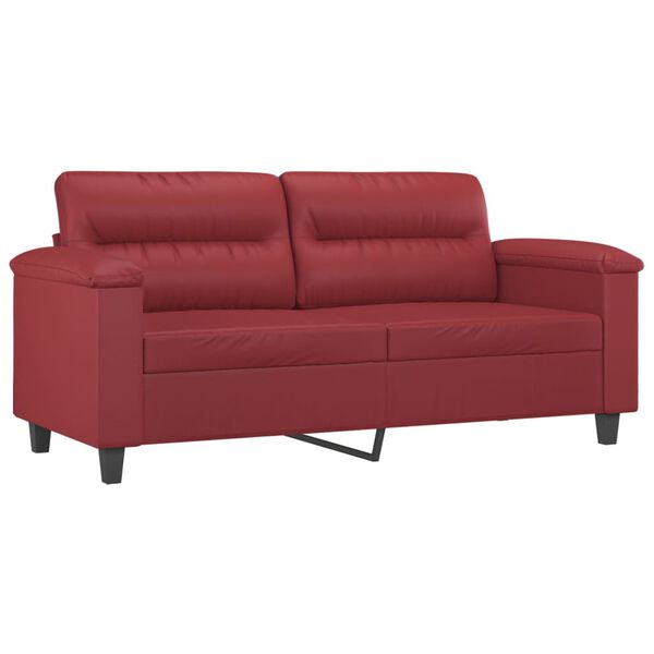 Showing Product Image 4 of 9
