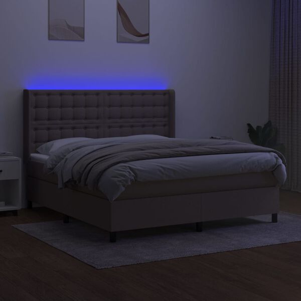 Showing Product Image 3 of 16