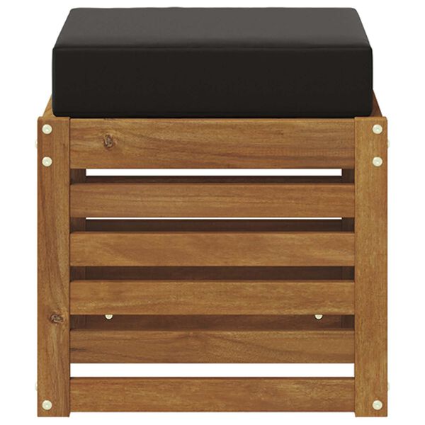 Showing Product Image 3 of 9