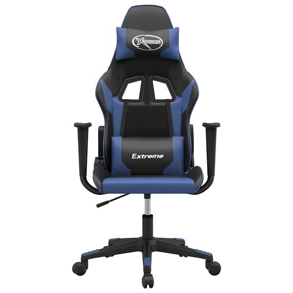 Showing Product Image 3 of 15