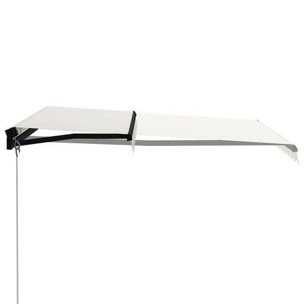 Showing Product Image 2 of 7