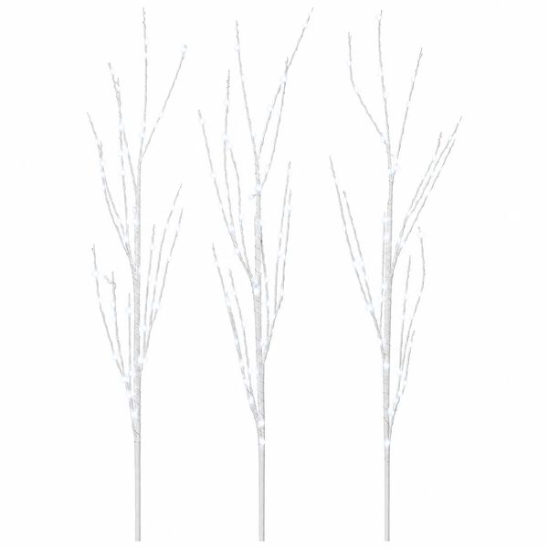 Showing Product Image 1 of 7