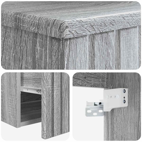 Showing Product Image 4 of 5