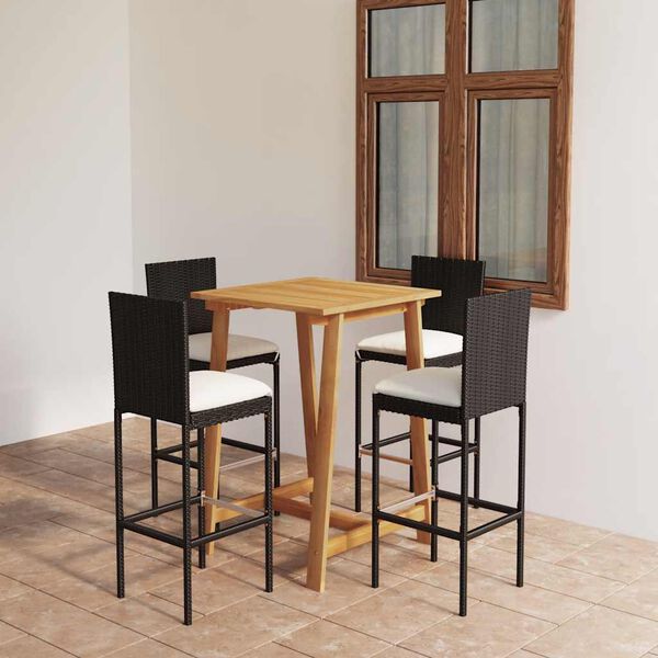 Showing Product Image 2 of 14