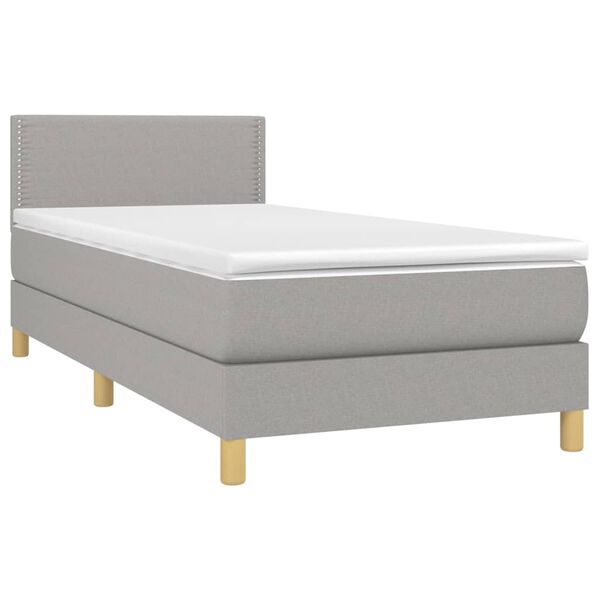 Showing Product Image 3 of 11