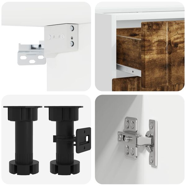 Showing Product Image 4 of 9