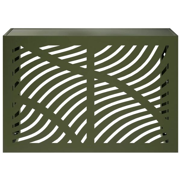 Showing Product Image 2 of 7