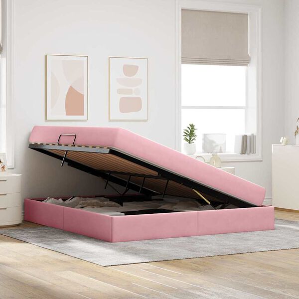 Showing Product Image 4 of 15