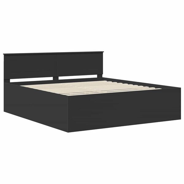 Showing Product Image 4 of 13