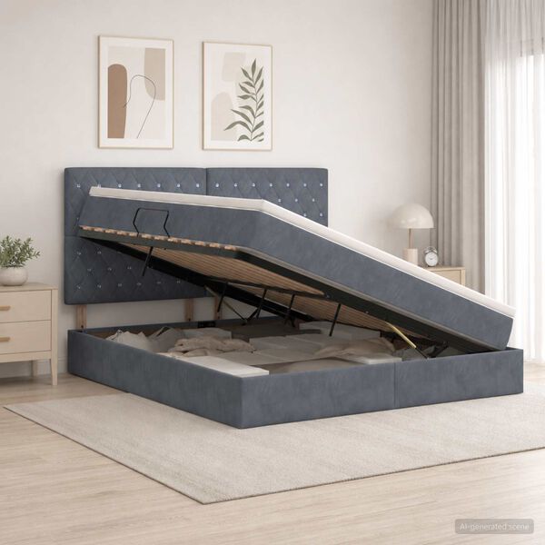 Showing Product Image 2 of 12