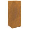 Produkta sīktēla attēls 8 no 15