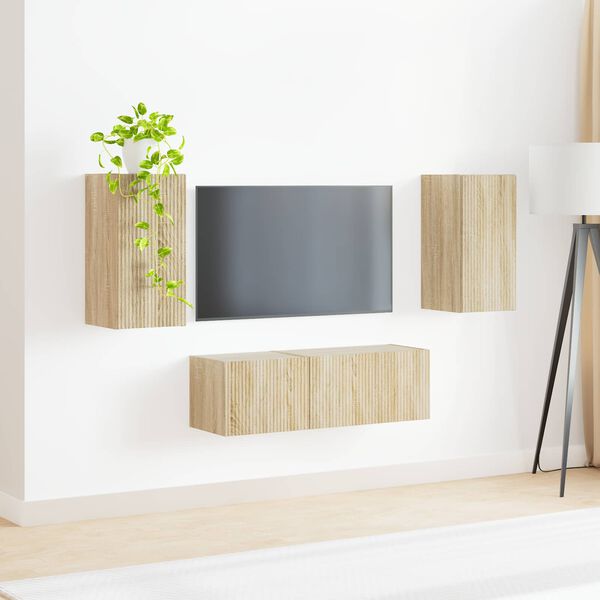 Showing Product Image 4 of 15