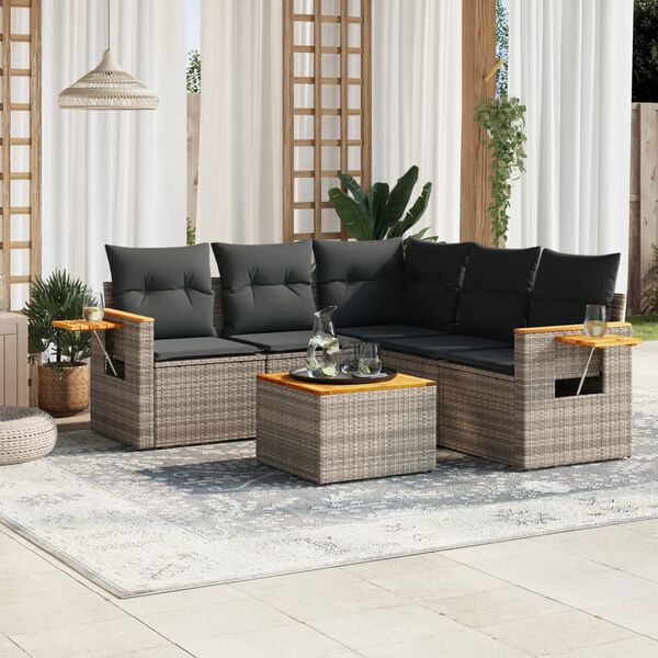 Showing Product Image 2 of 17