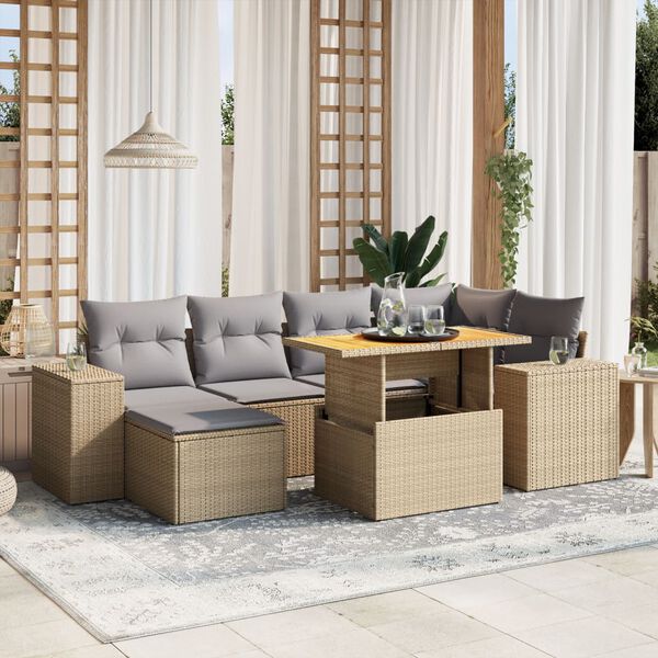 Showing Product Image 2 of 17