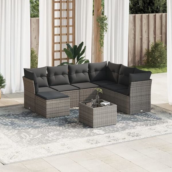 Showing Product Image 2 of 16