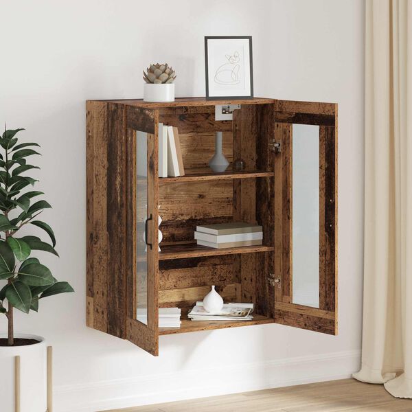 Showing Product Image 4 of 13