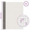 Produkta sīktēla attēls 6 no 6