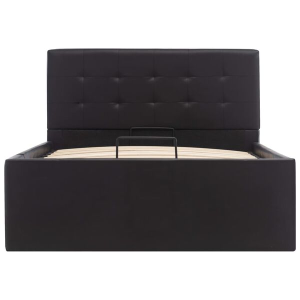 Showing Product Image 4 of 11