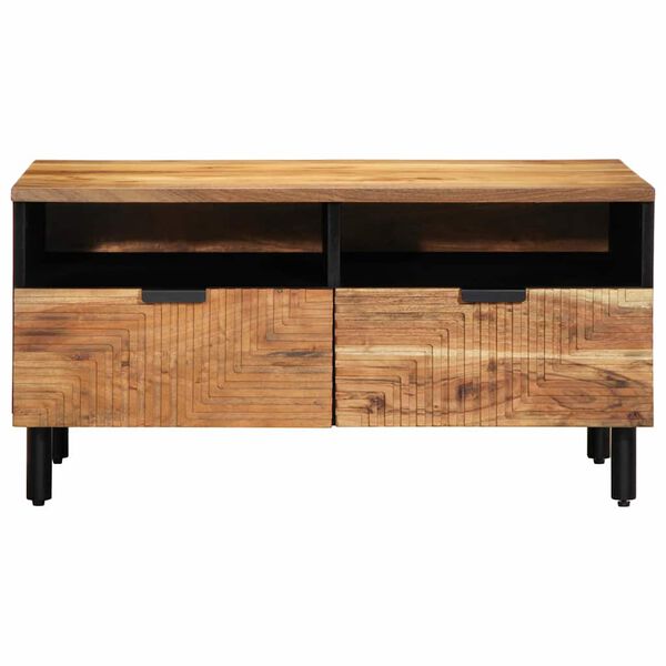 Showing Product Image 4 of 11