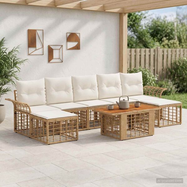 Showing Product Image 2 of 12