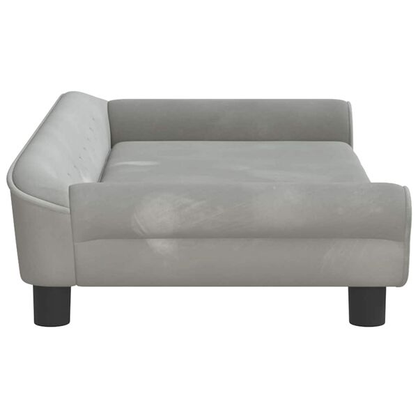 Showing Product Image 4 of 7
