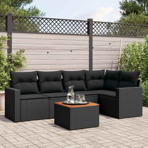 Showing Product Image 2 of 17