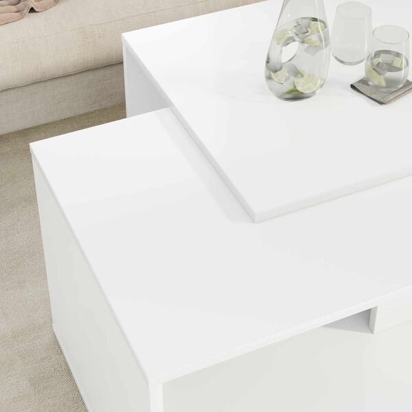 Showing Product Image 4 of 15
