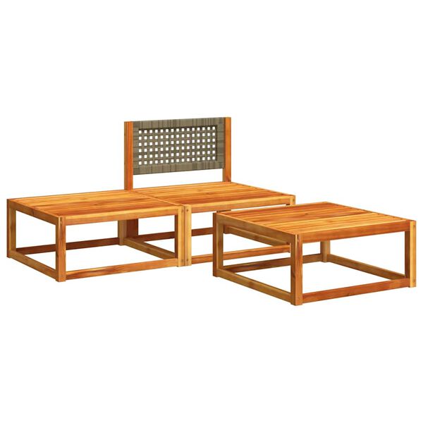 Showing Product Image 3 of 12