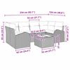 Produkta sīktēla attēls 9 no 14