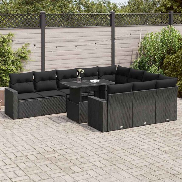 Showing Product Image 2 of 18