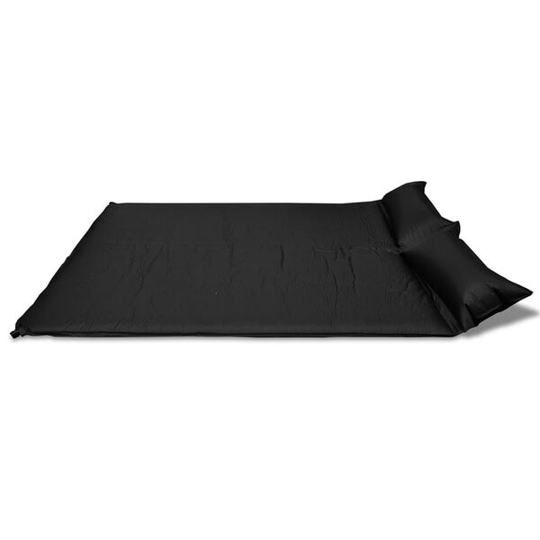 Showing Product Image 3 of 5