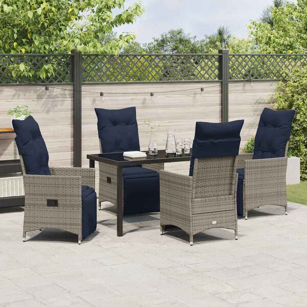 Showing Product Image 4 of 10