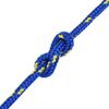 Produkta sīktēla attēls 5 no 6