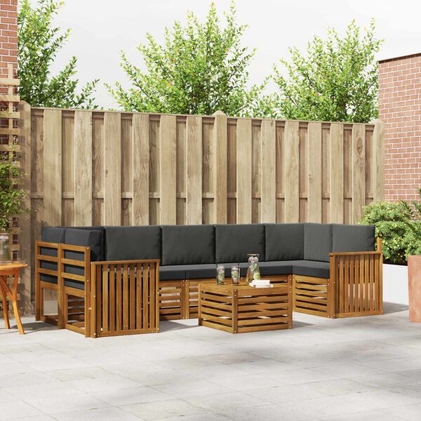 Showing Product Image 2 of 11