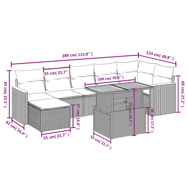 Showing Product Image 3 of 17