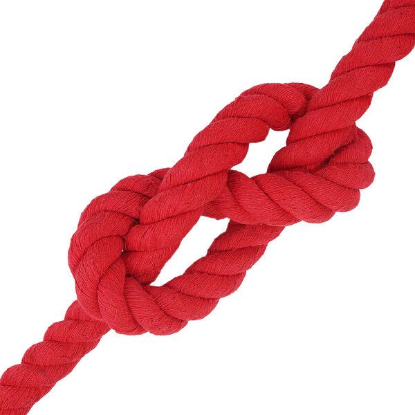 Showing Product Image 4 of 6