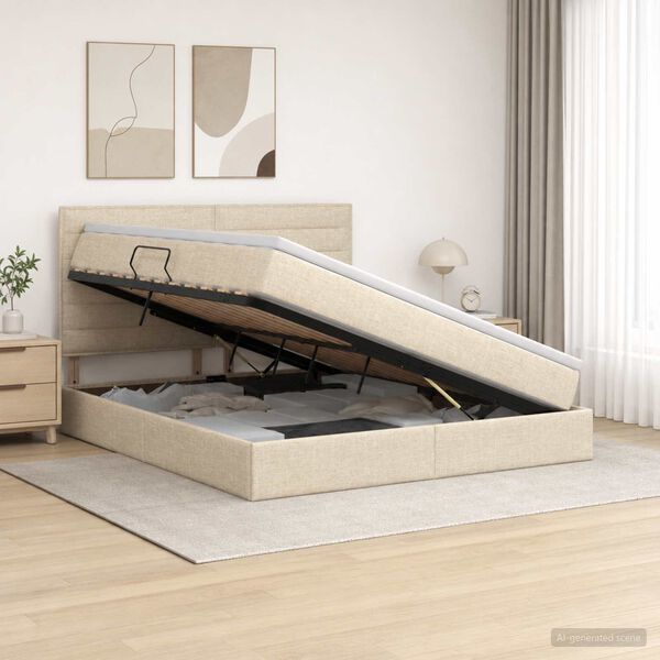 Showing Product Image 4 of 14