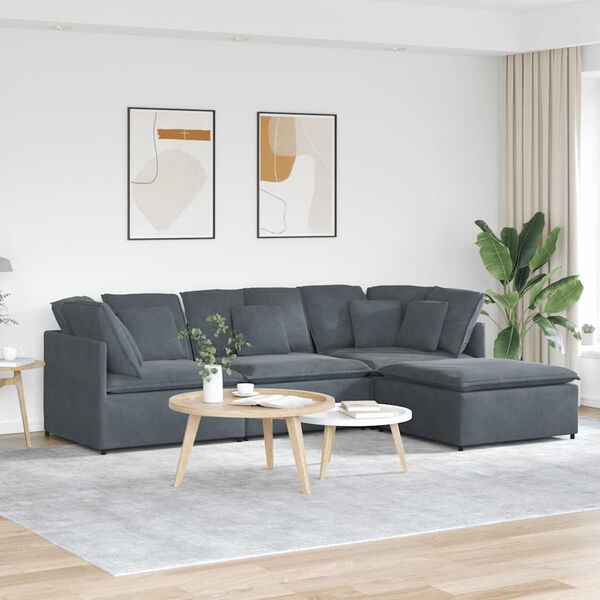 Showing Product Image 2 of 12
