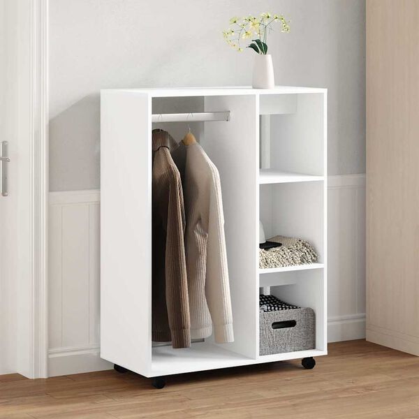 Showing Product Image 2 of 10