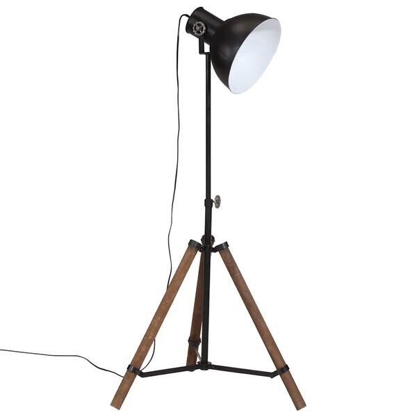 Showing Product Image 2 of 11