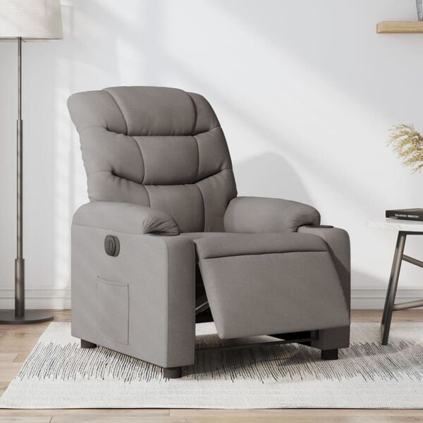 Showing Product Image 2 of 16