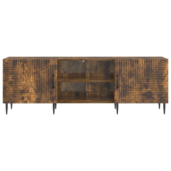 Showing Product Image 4 of 10