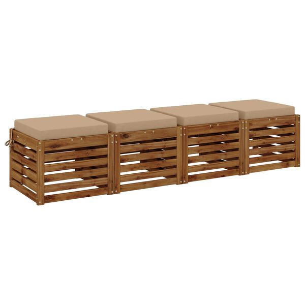Showing Product Image 3 of 10