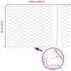 Produkta sīktēla attēls 13 no 14