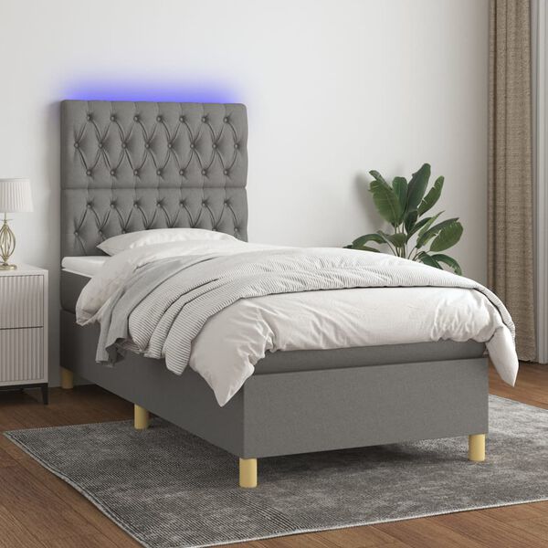 Showing Product Image 2 of 16