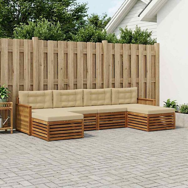 Showing Product Image 2 of 7