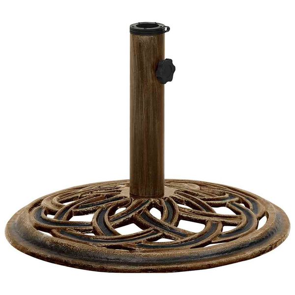 Showing Product Image 4 of 10
