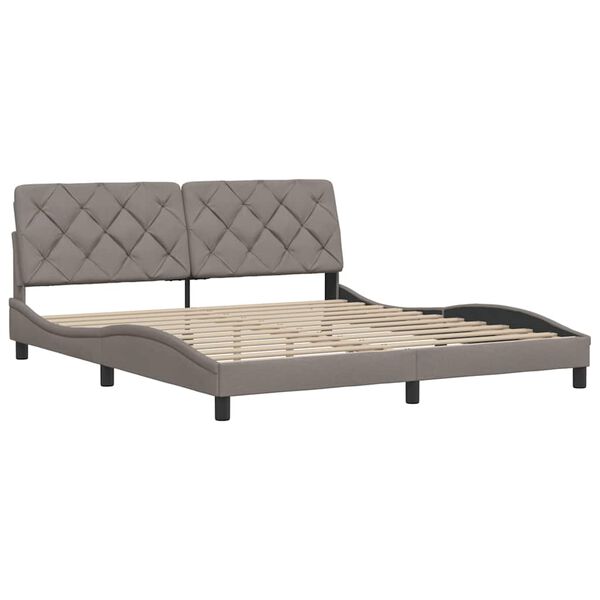 Showing Product Image 4 of 13
