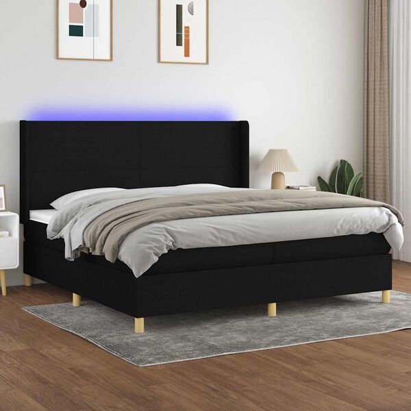 Showing Product Image 2 of 16